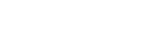 test site