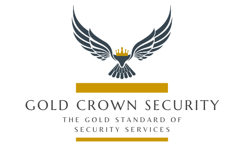 Gold Crown Security